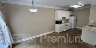 5557 Arialo Dr. Gallery 11