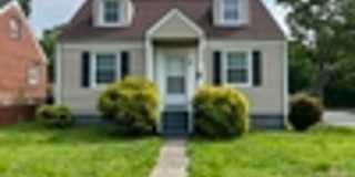 Coming Soon: Charming 3BR Home with Private Backyard Gallery 1