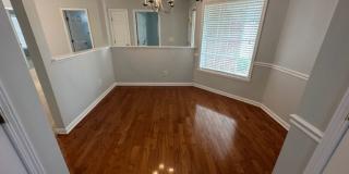 Beautiful Fenced in Patio Home in Colfax! Gallery 11