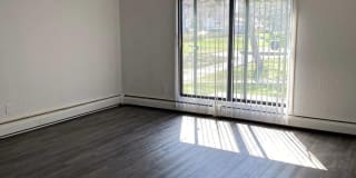 Ridgebrook Apartments Gallery 13