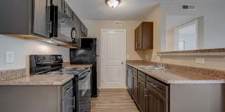 Worthington Green Gallery 19