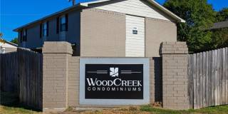 1409 Airline Drive Gallery 1