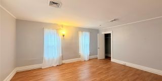 36 Wallkill Avenue Gallery 7