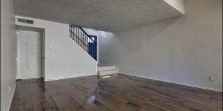 7113 Orizaba Gallery 8