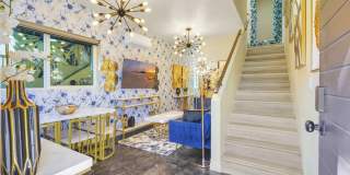 8453 Langdon Ave Gallery 11