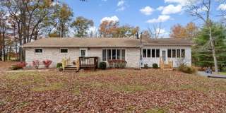 7 Red Top Road unit: 1 Gallery 1