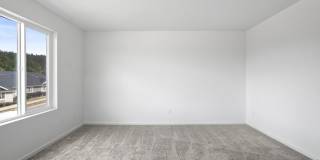 2025 Built 3 Bedroom 2.5 Bath Liberty Lake home like new Gallery 15