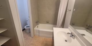 147 North Craig Gallery 114