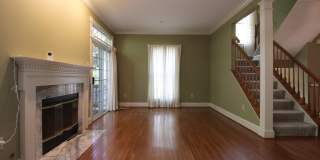 6032 KELSEY Court Gallery 5