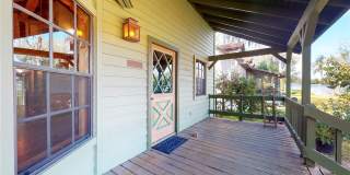 19803 READING ROAD Gallery 12