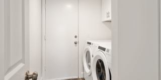 Newly Renovated and Furnished Ocean View Home! Gallery 39