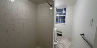 New King Edward Gallery 332