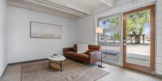 415 S Weber Street unit 4 - 1 Gallery 1