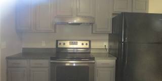 11611 Constance Dr Gallery 17