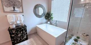 10027 Timber Crk Way Gallery 22