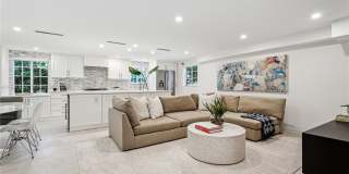 1231 15th Ter Gallery 8