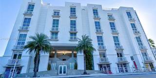 1701 Sunset Harbour Drive Gallery 16