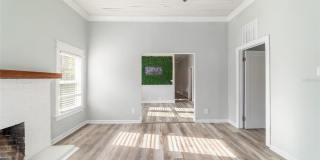 20837 WALNUT STREET Gallery 7