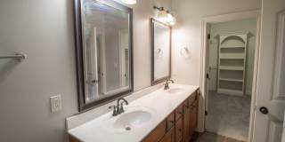 Lovely South Side 3 Bed Home Gallery 21