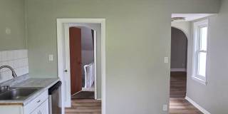 37 Dilworth Street - 3 Gallery 6