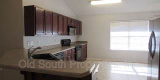 3766 Landon Ct. Gallery 4