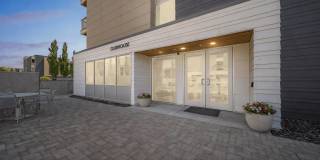 Lofts at Innovation Gallery 2
