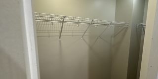 1231 Bardstown Road Gallery 20