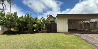 94-451 Noholoa Loop Gallery 15