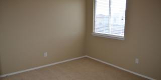 Central Texas Property Management. Central Texas Property Management, LLC Gallery 12