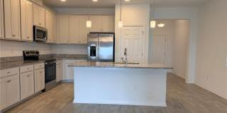 2952 MARINE GRASS Drive Gallery 39