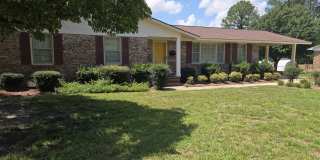 Pamalee Dr. Area Gallery 1