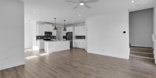 14075 SW Thorens Drive Gallery 15