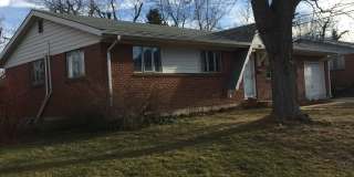 Bright South Boulder House for Rent Gallery 1