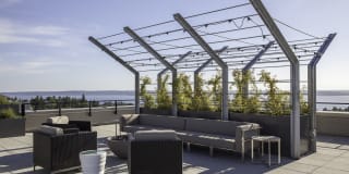 4730 California 4730 California Gallery 8