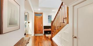 2010 W Bradley Place Gallery 4
