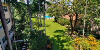 1481 S Ocean Boulevard Gallery 26