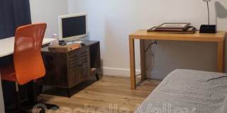 52170 Avenida Ramirez Gallery 18