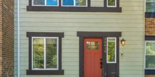 15619 MILLBROOK LANE Gallery 1