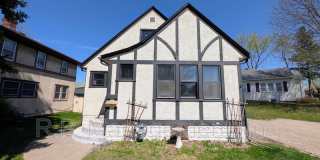 636 Gotzian St Gallery 1