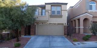 10269 Headrick Dr. 10269 Headrick Dr. Gallery 1
