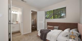 Silverstone Apartments Gallery 28