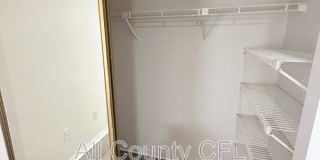 1625 Long Ridge Ct Gallery 11