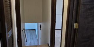 53 Carriage Drive Gallery 18