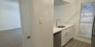 St. Edward's Apartments Gallery 55