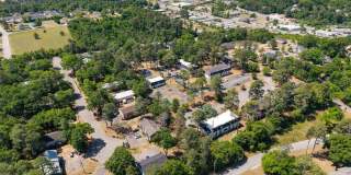 Pine Crest Gallery 84