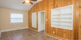 1000 Jefferson Drive Gallery 20