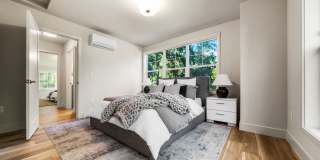 15948 QUARRY RD. Gallery 31