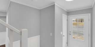 100 Lynn Circle Gallery 1