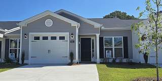 8043 Bannock Circle - 1 Gallery 1
