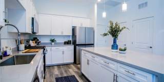 10520 Prospering Valley Way Gallery 2